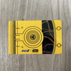 ctrl+alt+sense様 リクエスト 2点 まとめ商品のサムネイル