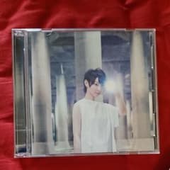 家入レオCD2枚組WE,TIME,のサムネイル