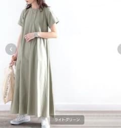 classicalELF ワンピースのサムネイル