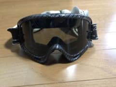 OAKLEYゴーグルのサムネイル