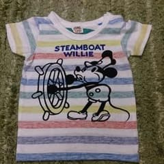 kayopipipi様専用ジャンクTシャツ95のサムネイル