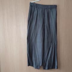 池田和代様　専用❢のサムネイル