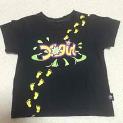 るー様専用X-giri♡Tシャツ90㎝のサムネイル