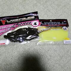 ´Д`；様専用のサムネイル