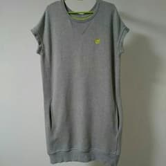 まりあ様専用☆新品☆RODEO C.S.のサムネイル