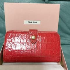 ほわほわ様専用！のサムネイル