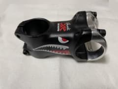DA BOMB SHARK STEM シャーク ステムのサムネイル