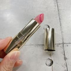 visee 宝石リップのサムネイル