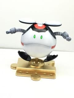 まめまめ様 リクエスト 3点 まとめ商品のサムネイル