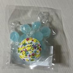 サマーボンボン　サイダーのサムネイル