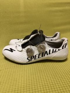 S-WORKS 7 RD 海外限定プロ仕様カラー EU41.5 /26.5cmのサムネイル