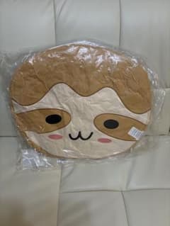 babymonster ルカ クッション popup 韓国 ソウルコンのサムネイル