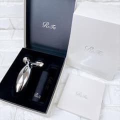 未使用級✨ReFa CARAT リファカラットPEC-L1706 正規品 - メルカリ