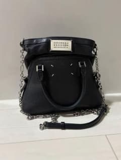 Maison Margiela 5AC ショルダーバッグのサムネイル