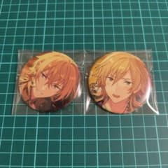 あんスタ】コレ缶 羽風薫【2026 feb】 - メルカリ