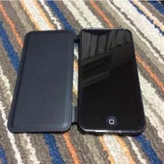 iPod touch5のサムネイル