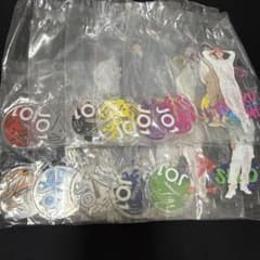 JO1 アクスタ まとめ売りのサムネイル