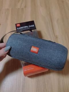 JBL キャリングケースのサムネイル
