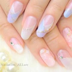 よっしー様専用のサムネイル