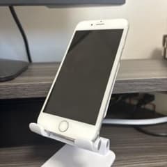 【SIMフリー】iPhone 6s 16GB④のサムネイル