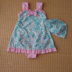水着 　110のサムネイル