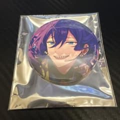 あんスタ 礼瀬マヨイ マヨイ コレ缶 缶バッジ - メルカリ