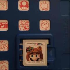 マリオ 3D けぃ、Ｔ様専用のサムネイル