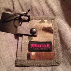 NAKAYOSHIさま専用 別注 キーホルダー コインケース値下げのサムネイル