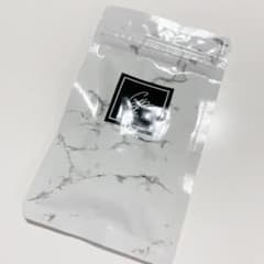 グラミープラス 30粒 ワイルドヤムのサムネイル