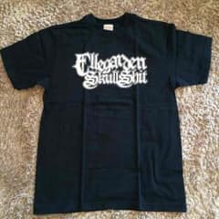 ELLEGARDEN Tシャツのサムネイル