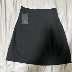 EMODA ミニスカート y2kのサムネイル