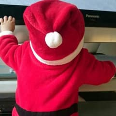 空さん専用☆のサムネイル