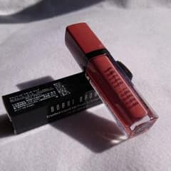BOBBI BROWN クラッシュドリキッドリップ ジューシーデートのサムネイル