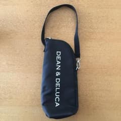 DEAN&DELUCA 保冷ボトルケースのサムネイル