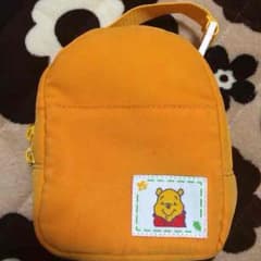 combi★マグポーチまあちゃん様専用★のサムネイル