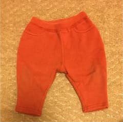 パンツ 70のサムネイル