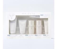 ASYSA-oando様専用のサムネイル