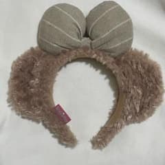 パーク内で1度だけ使用しました。目立った傷汚れありません。のサムネイル