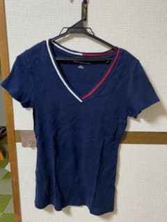 Tシャツのサムネイル