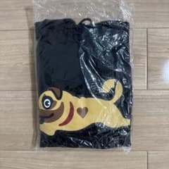ICECREAM x 宇宙兄弟HOODIE ブラック　コラボ ICECREAM x 宇宙兄弟HOODIE ブラック コラボ - メルカリ
