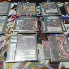 yamato様専用 デッゾデッキのサムネイル