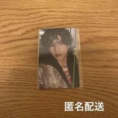 ENHYPEN daydream Weverse ラキドロ ジェイク トレカのサムネイル