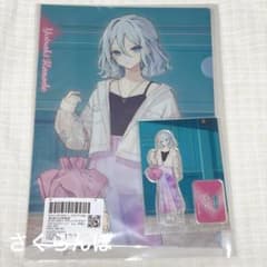 新品】プロセカ zozotown 宵崎奏 - メルカリ