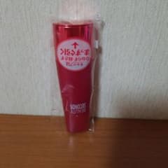 BEAUTY SECONDSのサムネイル