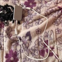 アンドロイド 正規 充電器のサムネイル