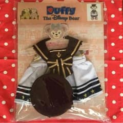 シェリーメイ コスチューム セーラーのサムネイル