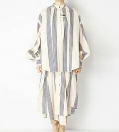 nemui様専用のサムネイル