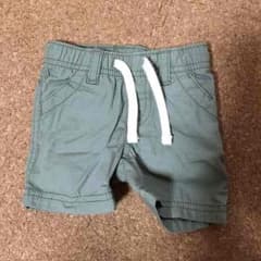 Erina様専用のサムネイル