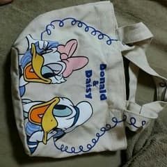 リィズニーのサムネイル