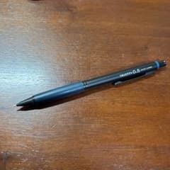 TRUSTY (廃盤)のサムネイル